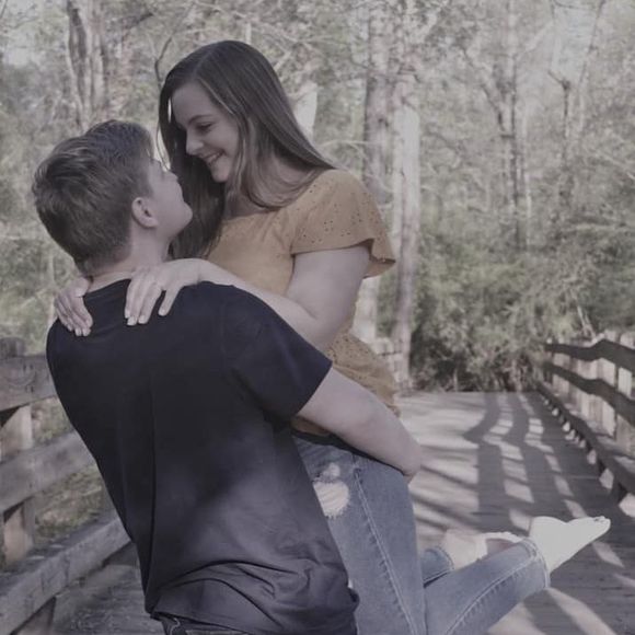 Meet your Posher, Stephen - Picture 1 of 1